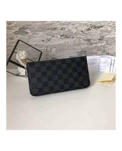 LV  YG Wallet