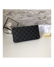 LV  YG Wallet