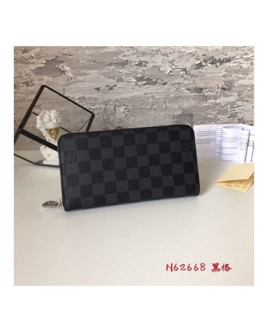 LV  YG Wallet
