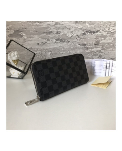 LV  YG Wallet