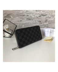 LV  YG Wallet