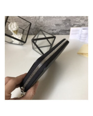 LV  YG Wallet