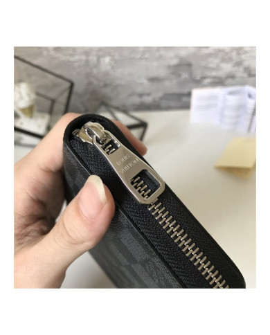 LV  YG Wallet