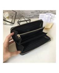 LV  YG Wallet