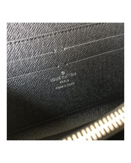 LV  YG Wallet