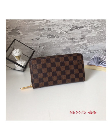 LV  YG Wallet