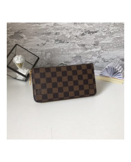 LV  YG Wallet
