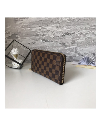LV  YG Wallet