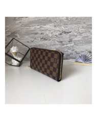 LV  YG Wallet