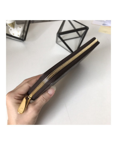 LV  YG Wallet