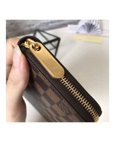 LV  YG Wallet