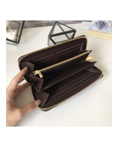 LV  YG Wallet