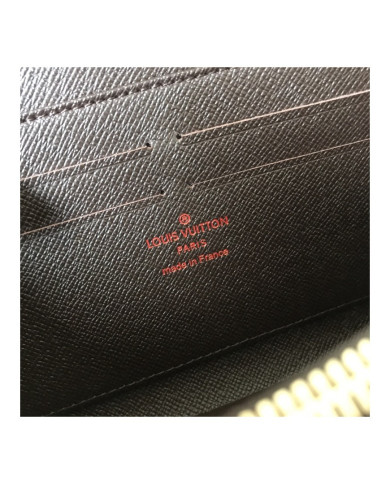 LV  YG Wallet
