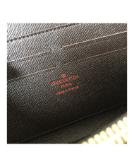 LV  YG Wallet