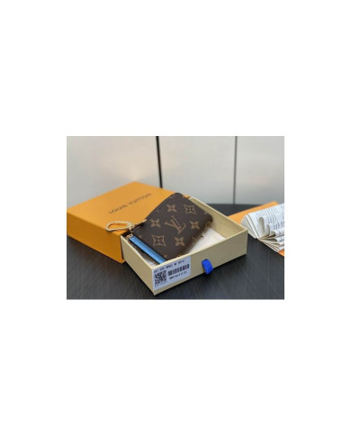 LV  Noa Wallet