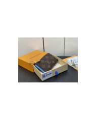 LV  Noa Wallet