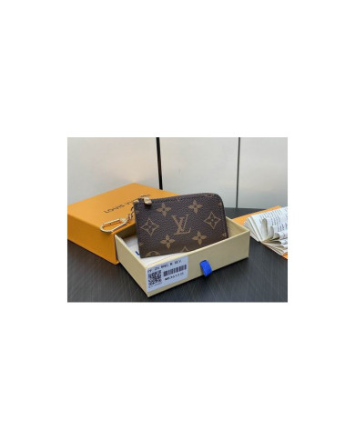 LV  Noa Wallet