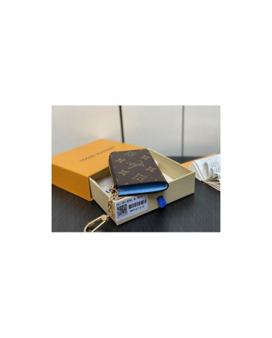 LV  Noa Wallet