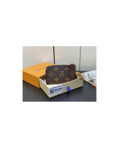 LV  Noa Wallet