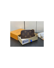 LV  Noa Wallet