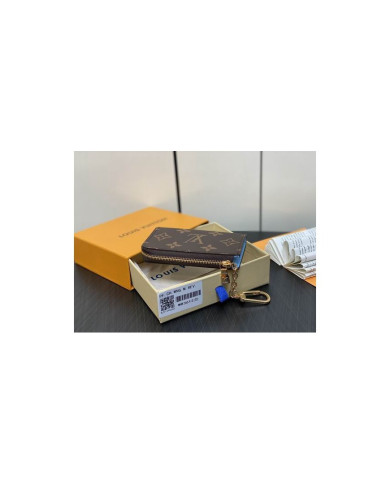 LV  Noa Wallet