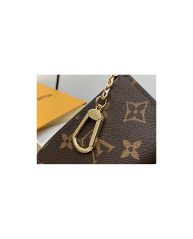 LV  Noa Wallet