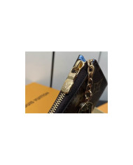 LV  Noa Wallet