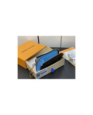 LV  Noa Wallet