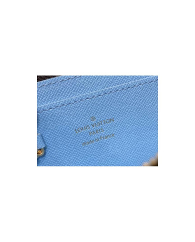 LV  Noa Wallet