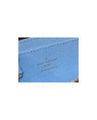 LV  Noa Wallet