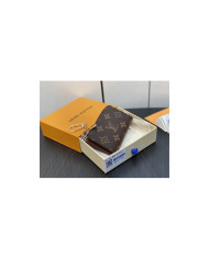 LV  Noa Wallet