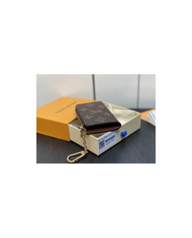LV  Noa Wallet