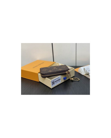 LV  Noa Wallet