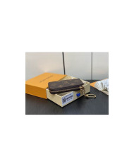 LV  Noa Wallet