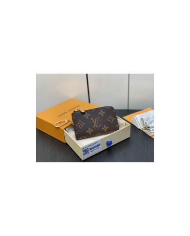 LV  Noa Wallet