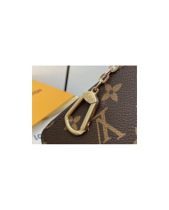LV  Noa Wallet