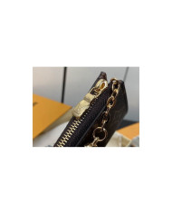 LV  Noa Wallet