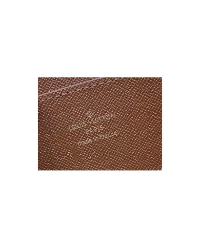 LV  Noa Wallet