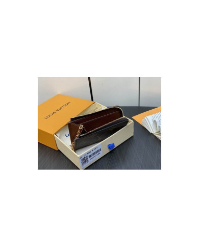 LV  Noa Wallet