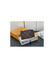 LV  Noa Wallet