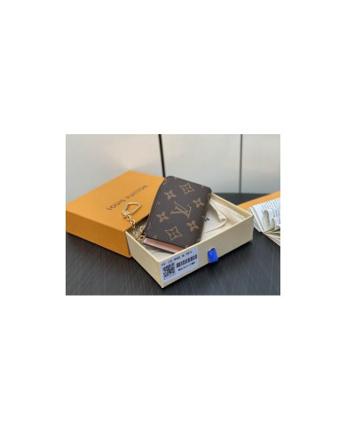 LV  Noa Wallet