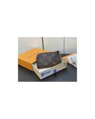 LV  Noa Wallet