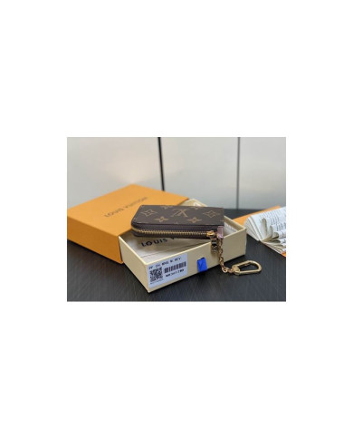 LV  Noa Wallet