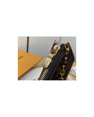 LV  Noa Wallet