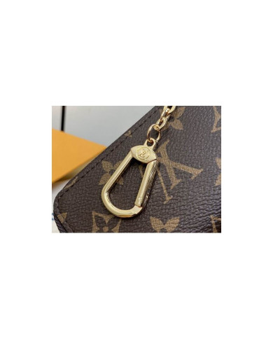 LV  Noa Wallet