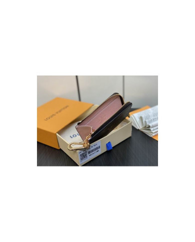 LV  Noa Wallet