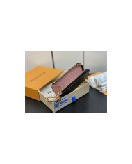 LV  Noa Wallet