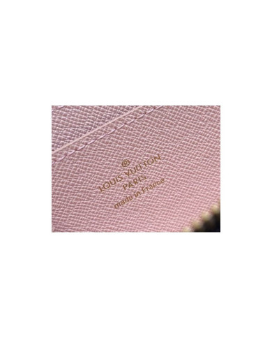 LV  Noa Wallet