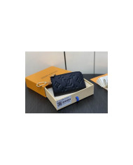 LV  Noa Wallet