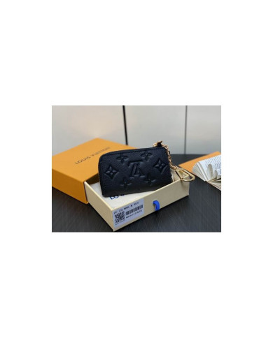 LV  Noa Wallet